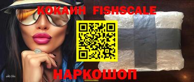 дурь Гатчина
