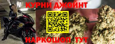 дурь Гатчина