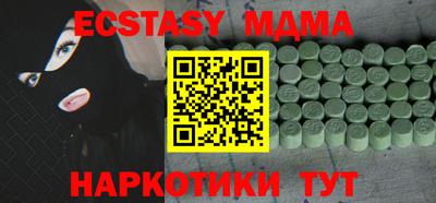 гашишное масло Гагарин